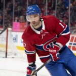 jeremy-fraser:-reliving-the-cape-breton-eagles,-ilya-kovalchuk-import-draft-drama-25-years-later