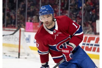 jeremy-fraser:-reliving-the-cape-breton-eagles,-ilya-kovalchuk-import-draft-drama-25-years-later