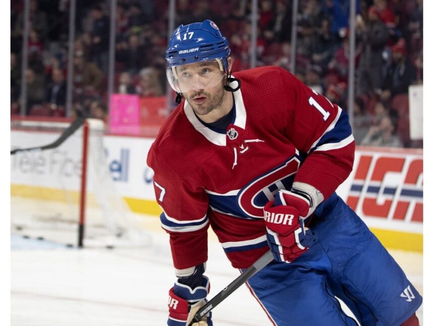 jeremy-fraser:-reliving-the-cape-breton-eagles,-ilya-kovalchuk-import-draft-drama-25-years-later