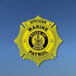 72-year-old-nova-scotia-man-dead-after-sailboat-runs-aground-in-maine