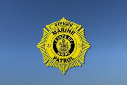 72-year-old-nova-scotia-man-dead-after-sailboat-runs-aground-in-maine