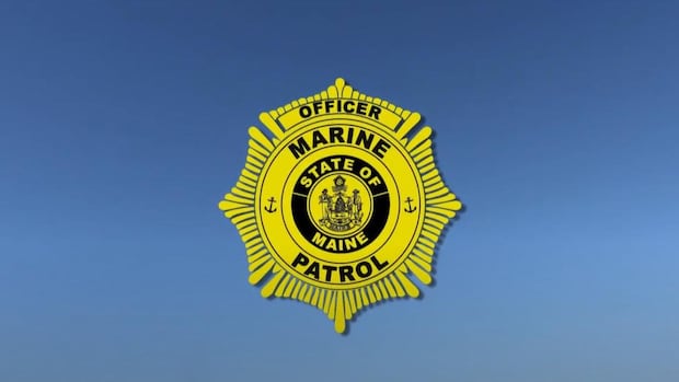 72-year-old-nova-scotia-man-dead-after-sailboat-runs-aground-in-maine