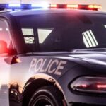 pedestrian-killed-in-highway-401-collision