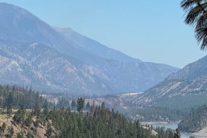 wildfire-near-lytton,-bc.,-prompts-evacuation-order,-local-state-of-emergency