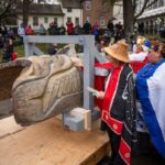 bc.-reports-offer-‘road-map’-for-repatriation-of-indigenous-items,-remains