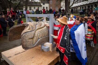 bc.-reports-offer-‘road-map’-for-repatriation-of-indigenous-items,-remains