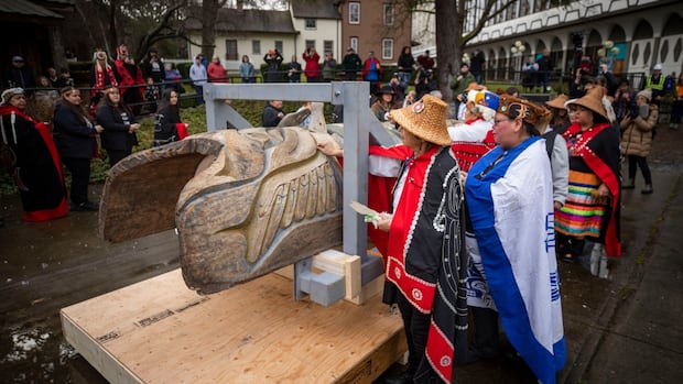 bc.-reports-offer-‘road-map’-for-repatriation-of-indigenous-items,-remains