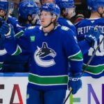 canucks-re-sign-winger-brock-boeser-to-7-year,-$50.75m-us-deal-as-nhl-free-agency-opens