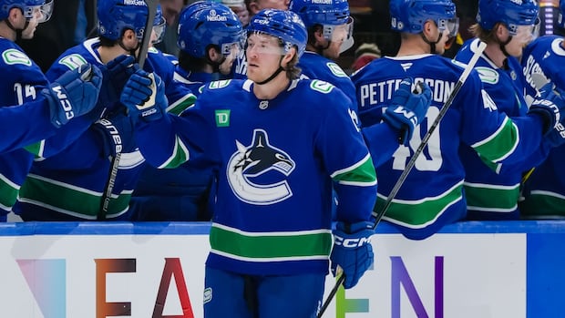canucks-re-sign-winger-brock-boeser-to-7-year,-$50.75m-us-deal-as-nhl-free-agency-opens