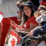 take-a-trip-across-the-country-as-communities-celebrate-canada-day