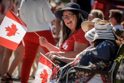 take-a-trip-across-the-country-as-communities-celebrate-canada-day