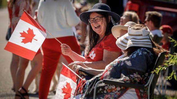 take-a-trip-across-the-country-as-communities-celebrate-canada-day