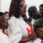 dozens-become-new-canadians-on-canada-day-in-manitoba