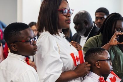 dozens-become-new-canadians-on-canada-day-in-manitoba