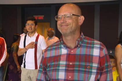 getting-citizenship-on-canada-day-is-‘icing-on-top-of-the-cake,’-says-new-citizen