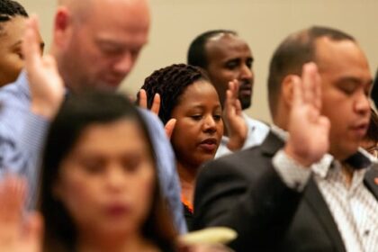 joy-and-responsibility:-saskatchewan-immigrants-reflect-on-what-it-means-to-belong