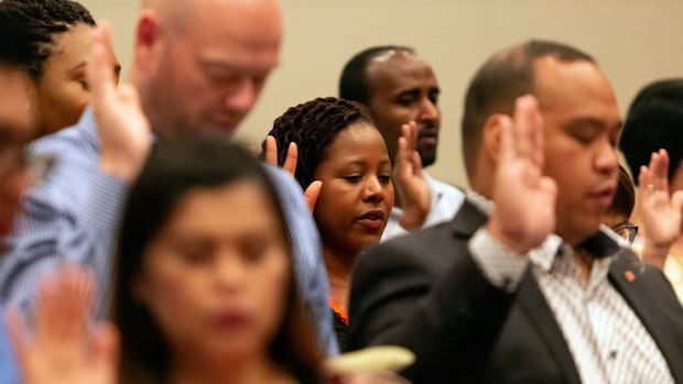 joy-and-responsibility:-saskatchewan-immigrants-reflect-on-what-it-means-to-belong