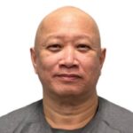 acupuncturist-who-sexually-assaulted-patients-banned-from-registering-with-regulatory-college-for-30-years