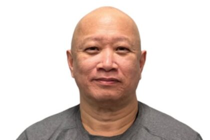 acupuncturist-who-sexually-assaulted-patients-banned-from-registering-with-regulatory-college-for-30-years