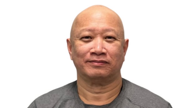 acupuncturist-who-sexually-assaulted-patients-banned-from-registering-with-regulatory-college-for-30-years