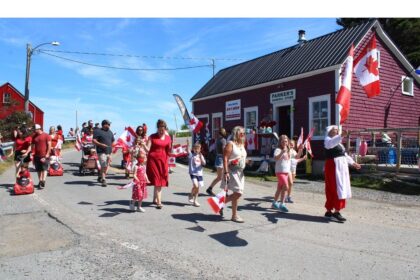 in-photos:-canada-day-in-kings-and-annapolis-counties