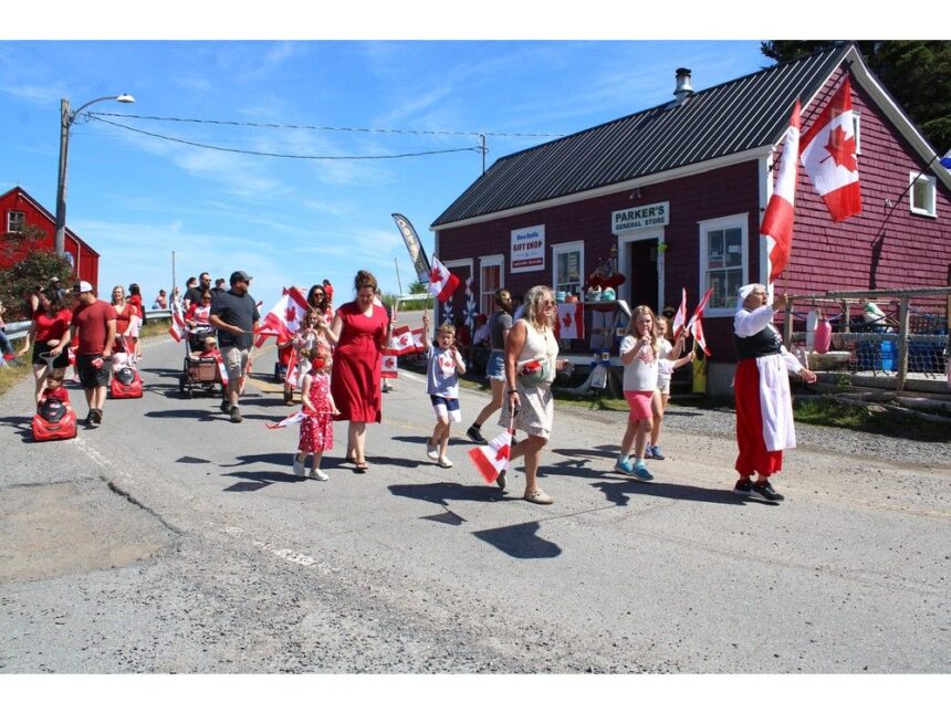in-photos:-canada-day-in-kings-and-annapolis-counties