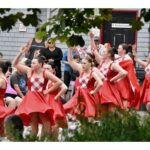‘so-blessed-that-i-am-canadian’:-canada-day-celebrated-in-yarmouth