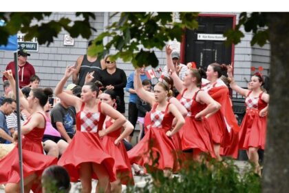‘so-blessed-that-i-am-canadian’:-canada-day-celebrated-in-yarmouth