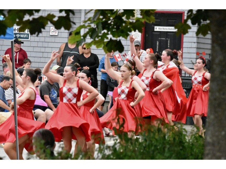 ‘so-blessed-that-i-am-canadian’:-canada-day-celebrated-in-yarmouth
