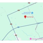 annapolis-district-rcmp-investigating-two-vehicle-collision