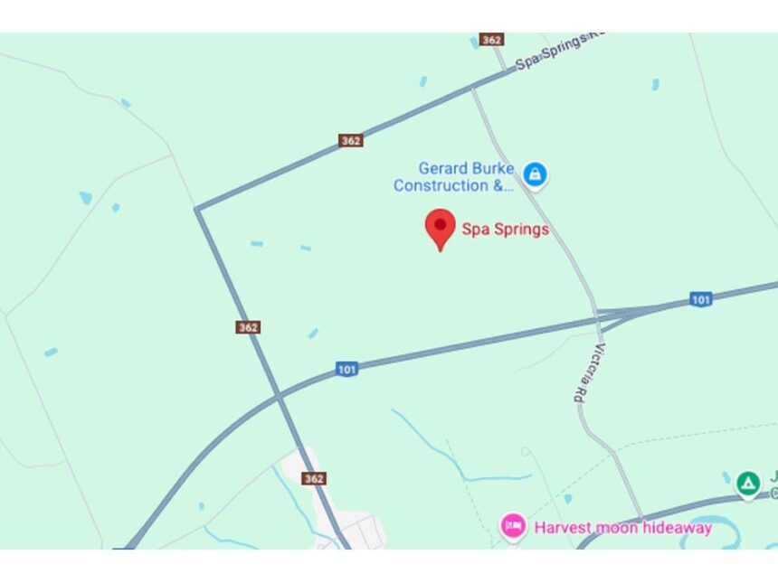 annapolis-district-rcmp-investigating-two-vehicle-collision