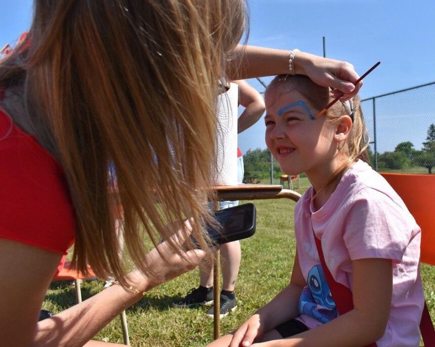 in-photos:-cape-bretoners-celebrate-canada-day-with-local-activities