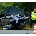 motorcyclist-taken-to-hospital-in-critical-condition-following-two-vehicle-crash-in-st.-john’s-canada-day-morning