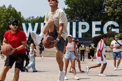 thousands-flock-to-the-forks-to-celebrate-canada-day-in-winnipeg