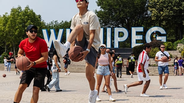 thousands-flock-to-the-forks-to-celebrate-canada-day-in-winnipeg