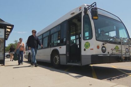 ‘truly-a-necessity’:-charlottetown-commits-to-adding-more-bus-shelters-over-5-years