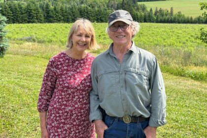 trees-out,-wildflowers-in:-why-a-pei.-couple-is-turning-over-land-to-birds,-butterflies-and-bees