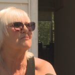 ‘it-stinks-like-hell’:-seniors-despair-at-odour-putting-‘damper’-on-their-golden-years