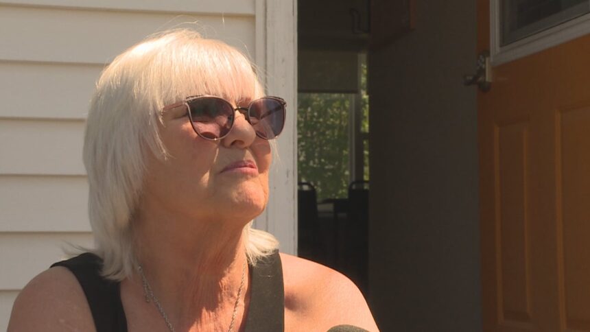 ‘it-stinks-like-hell’:-seniors-despair-at-odour-putting-‘damper’-on-their-golden-years