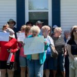 miramichi-seniors-upset-by-stink-from-nearby-lobster-shell-composting-operation