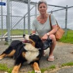 as-the-cost-of-pet-meds-soar,-nb.-won’t-allow-pharmacies-to-sell-cheaper-options-to-owners