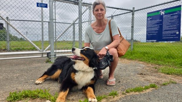 as-the-cost-of-pet-meds-soar,-nb.-won’t-allow-pharmacies-to-sell-cheaper-options-to-owners