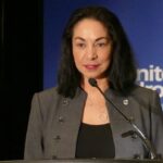 former-hydro-boss-paid-$880k-for-working-1-months-in-2024-until-her-ouster
