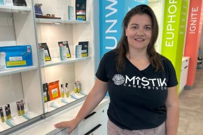 manitoba-hikes-wholesale-markup-on-cannabis,-suggests-window-covering-rule-may-change