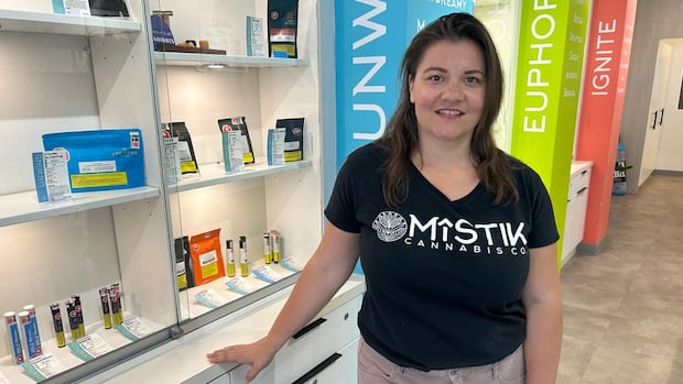 manitoba-hikes-wholesale-markup-on-cannabis,-suggests-window-covering-rule-may-change