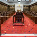 amid-new-infrastructure-bills,-first-nations-are-concerned-about-the-environment-and-their-rights