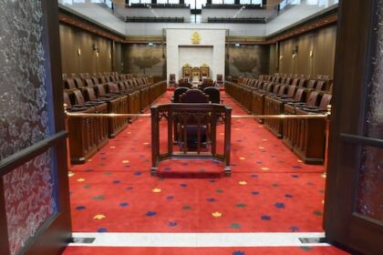 amid-new-infrastructure-bills,-first-nations-are-concerned-about-the-environment-and-their-rights