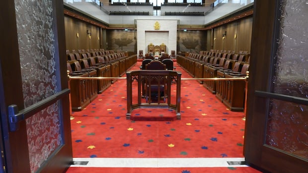 amid-new-infrastructure-bills,-first-nations-are-concerned-about-the-environment-and-their-rights