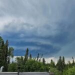 tornado-alert-lifted-minutes-after-phone-alert-in-prince-george,-bc.-area