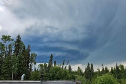 tornado-alert-lifted-minutes-after-phone-alert-in-prince-george,-bc.-area